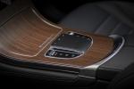 Mercedes-Benz GLC300 4Matic AMG Line 2019 года (NA)